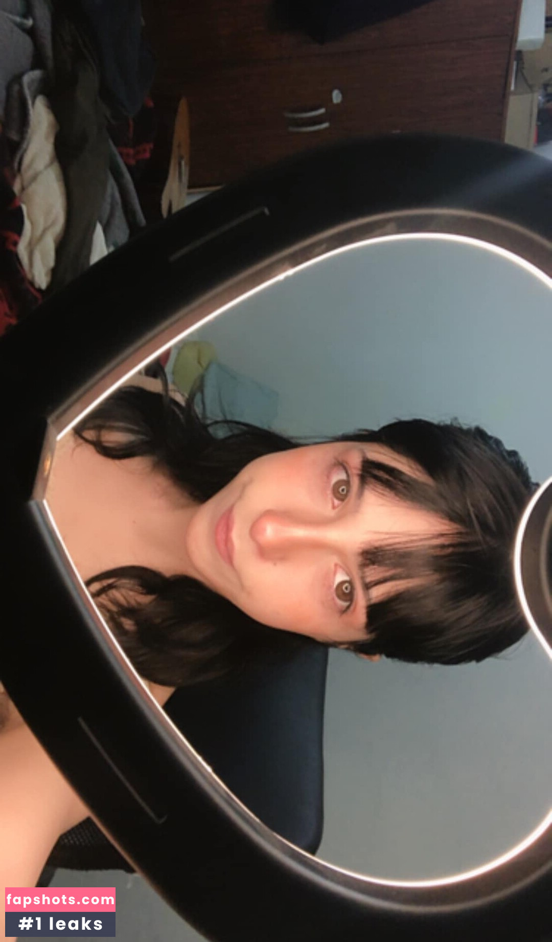 Aboutsoffy gallery photo #15