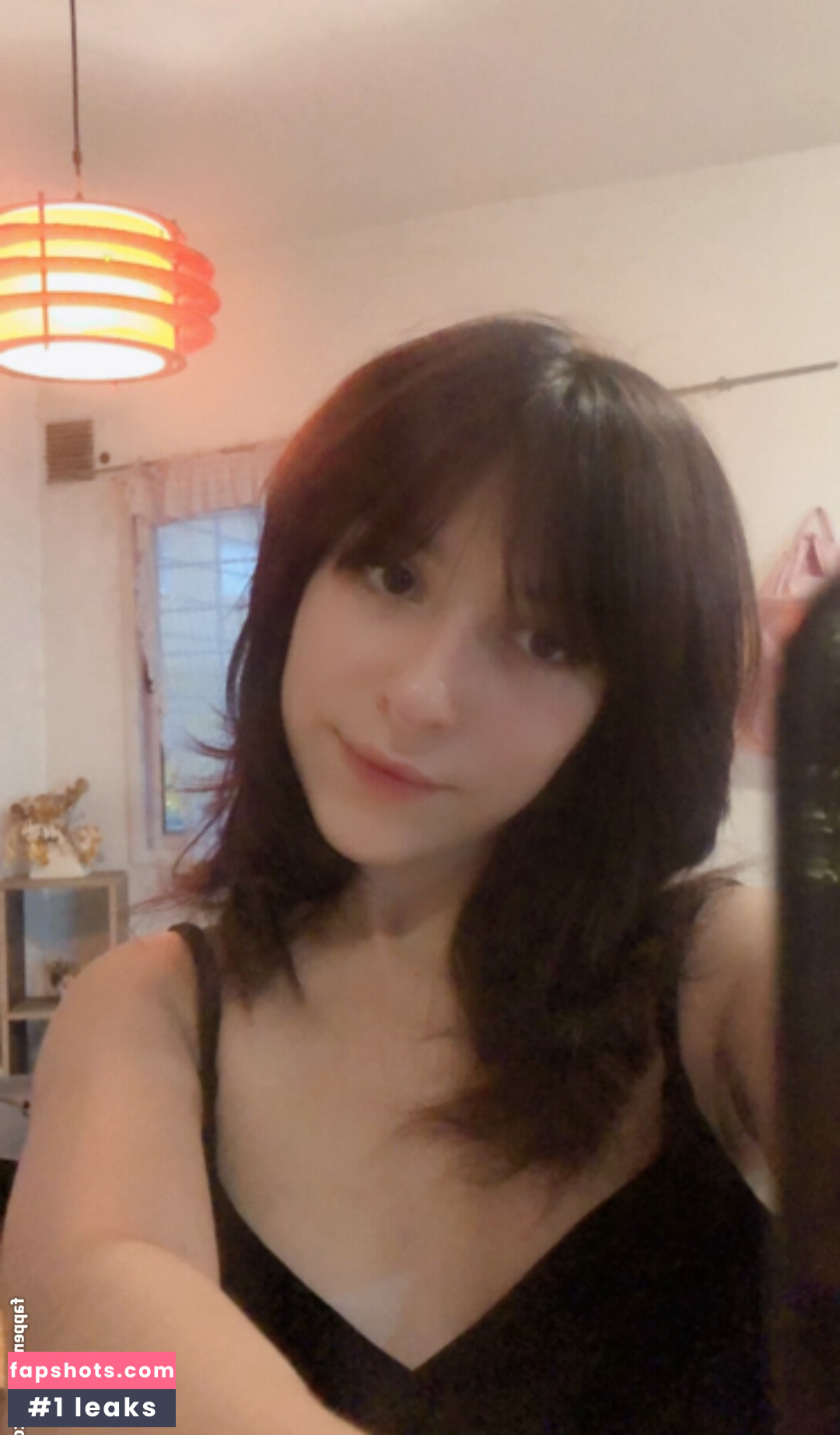 Aboutsoffy gallery photo #16