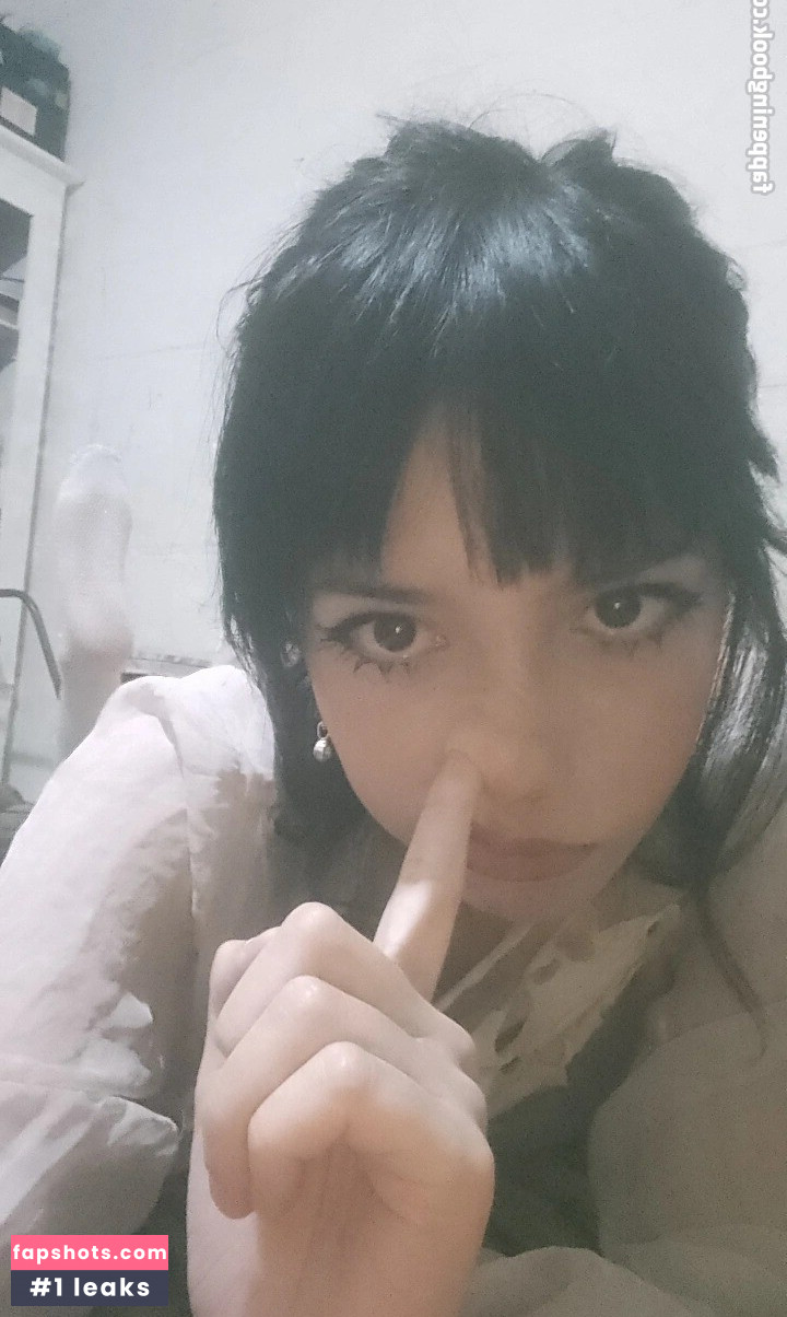 Aboutsoffy gallery photo #17