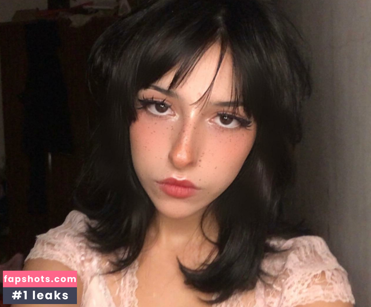 Aboutsoffy gallery photo #19