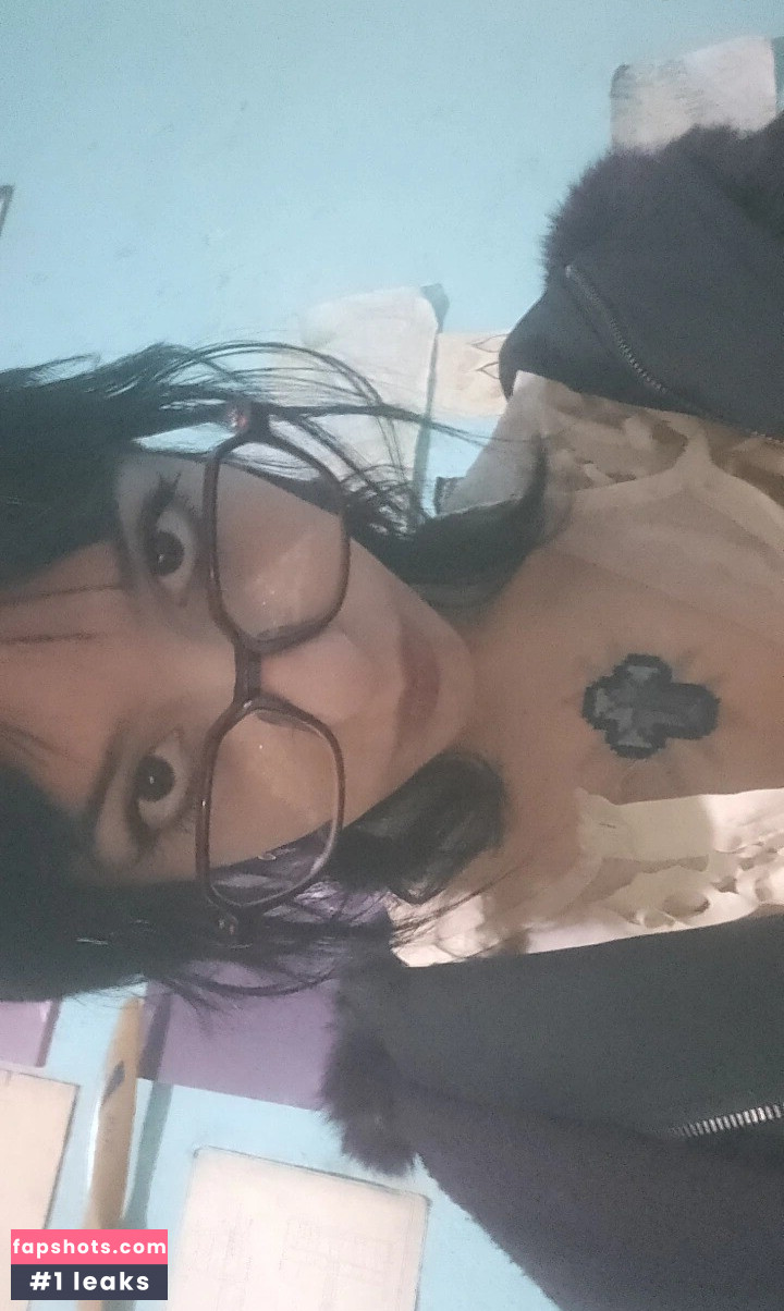 Aboutsoffy gallery photo #20