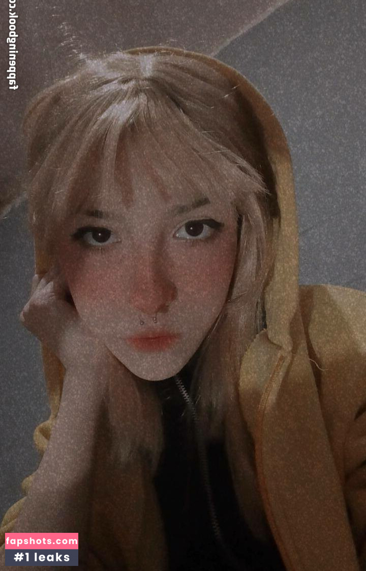 Aboutsoffy gallery photo #3