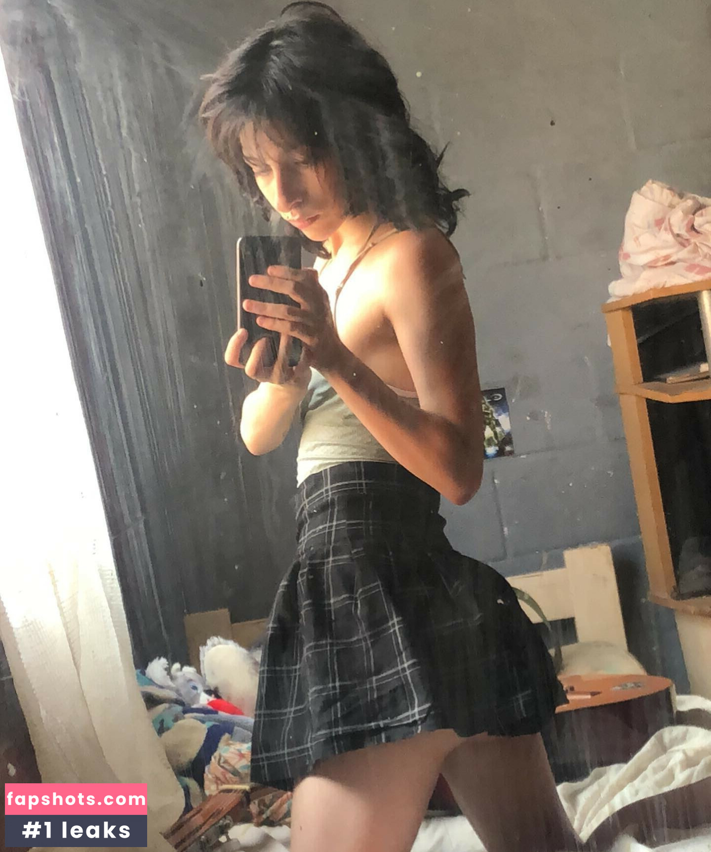 Aboutsoffy gallery photo #22