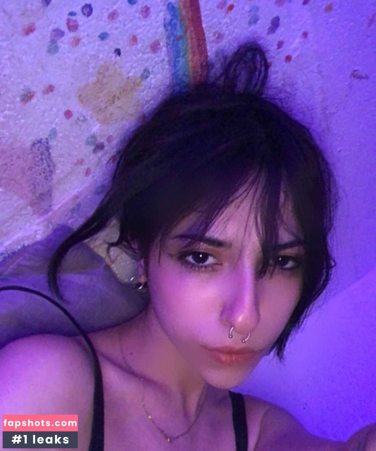 Aboutsoffy gallery photo #23