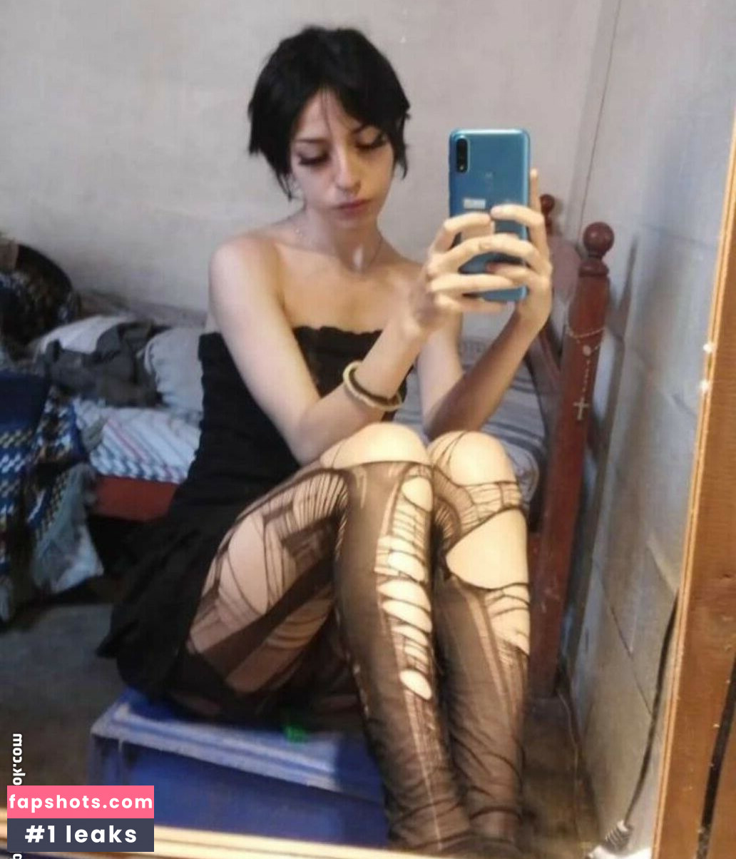 Aboutsoffy gallery photo #24