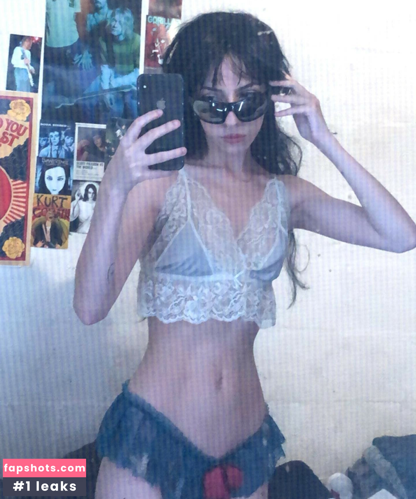 Aboutsoffy gallery photo #25