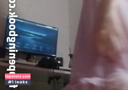 Aboutsoffy gallery photo #28