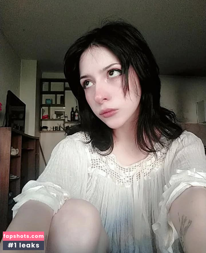 Aboutsoffy gallery photo #4