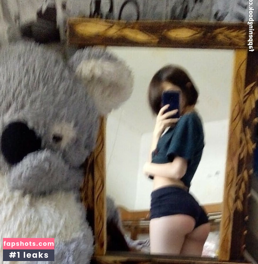 Aboutsoffy gallery photo #34