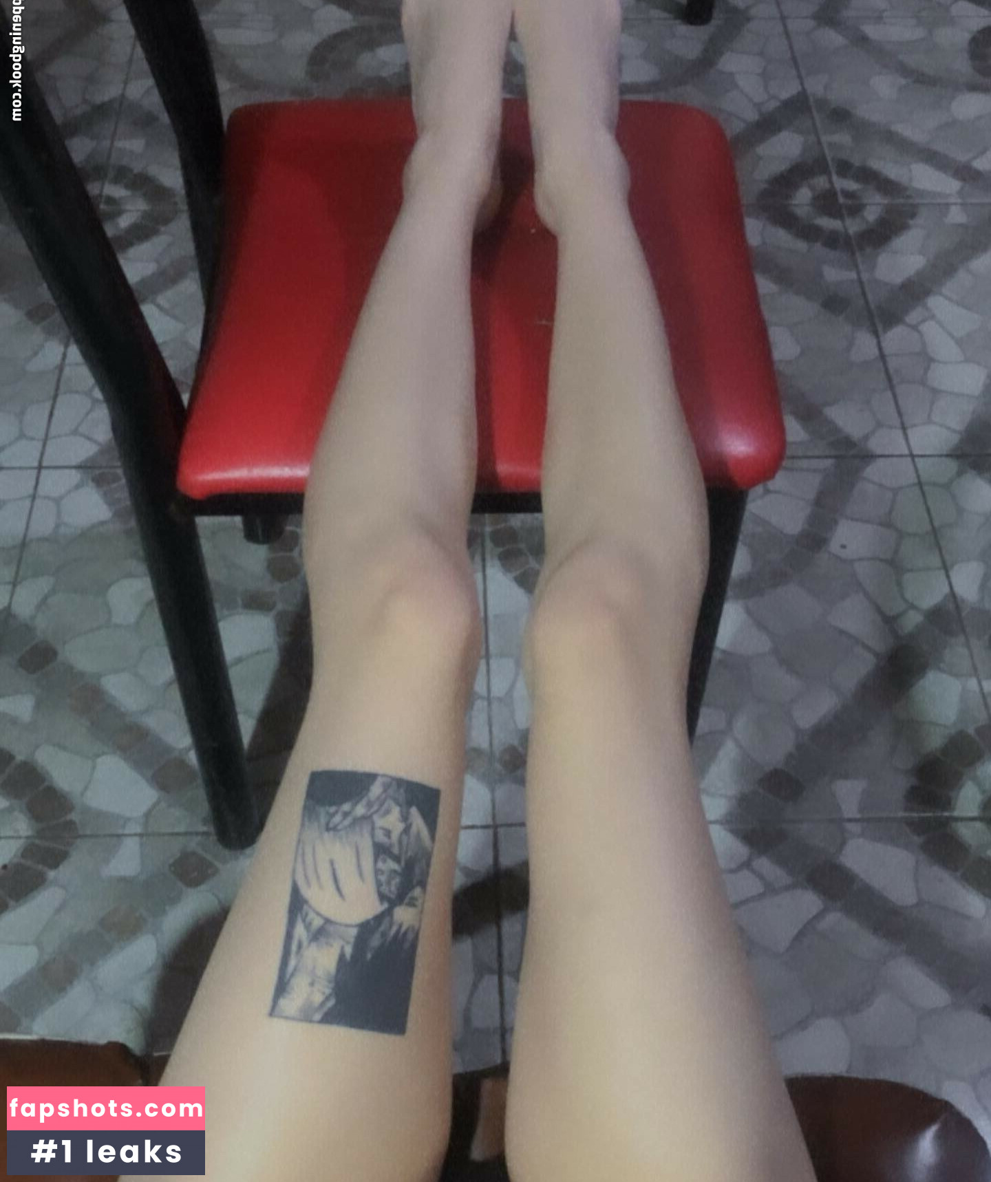 Aboutsoffy gallery photo #39