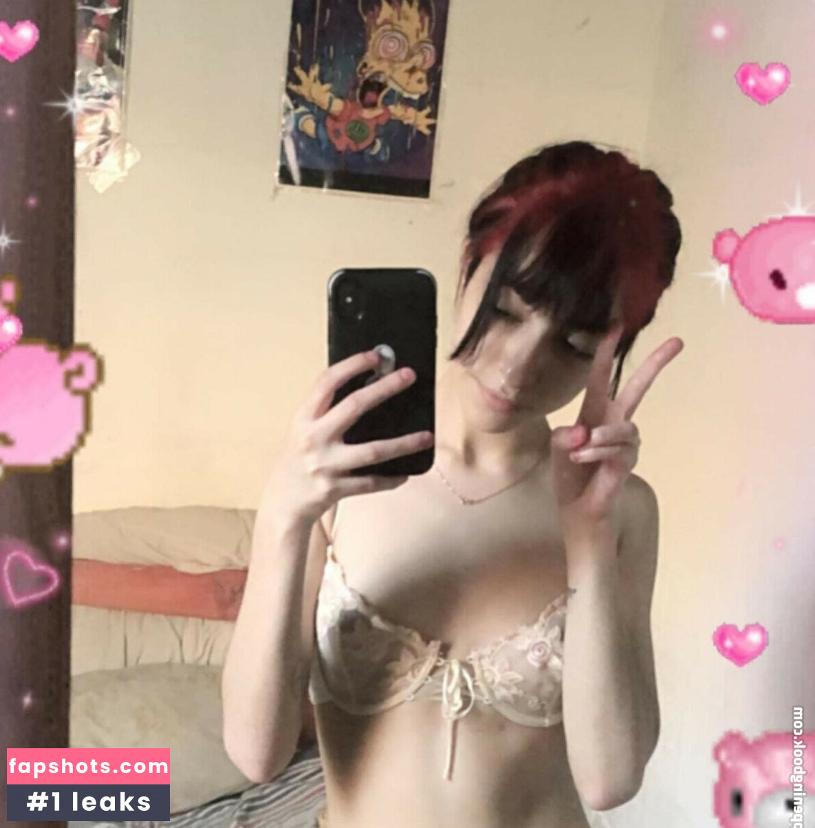 Aboutsoffy gallery photo #40