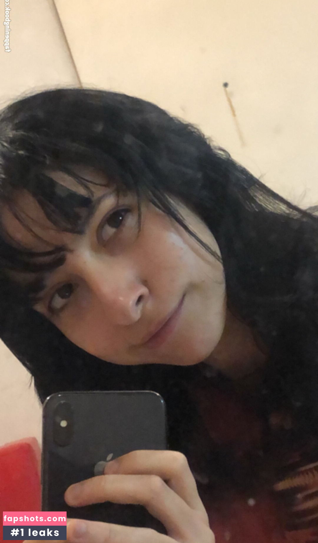 Aboutsoffy gallery photo #5