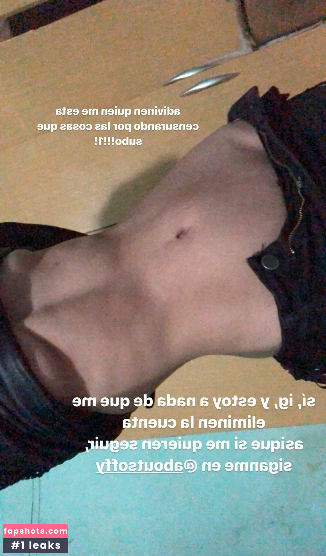 Aboutsoffy gallery photo #42