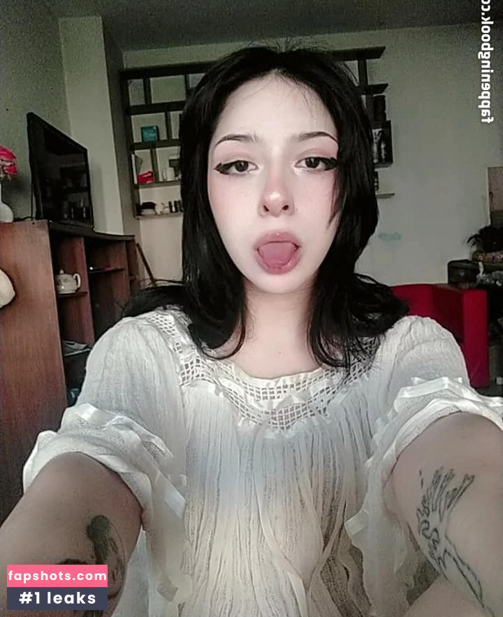 Aboutsoffy gallery photo #6