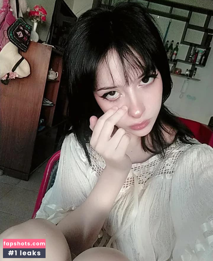 Aboutsoffy gallery photo #9