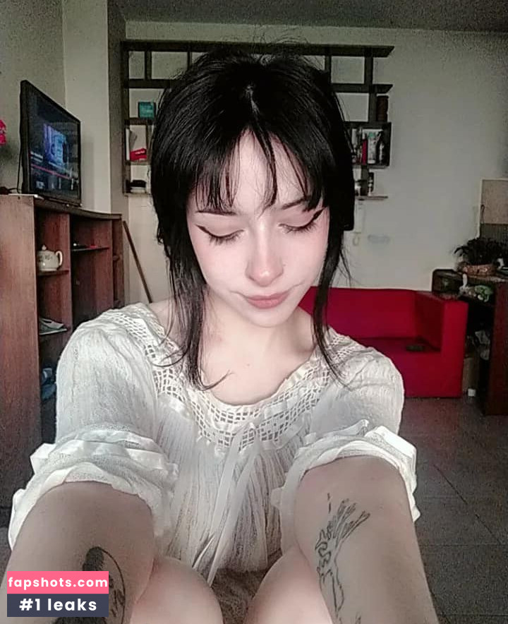 Aboutsoffy gallery photo #10