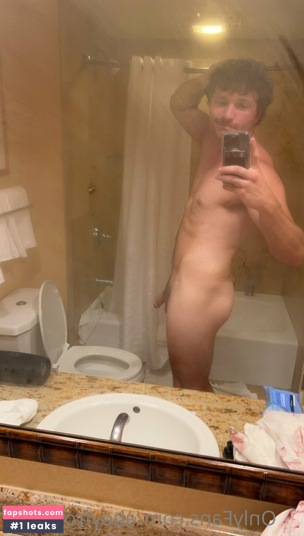 aboyfromutah gallery photo #11