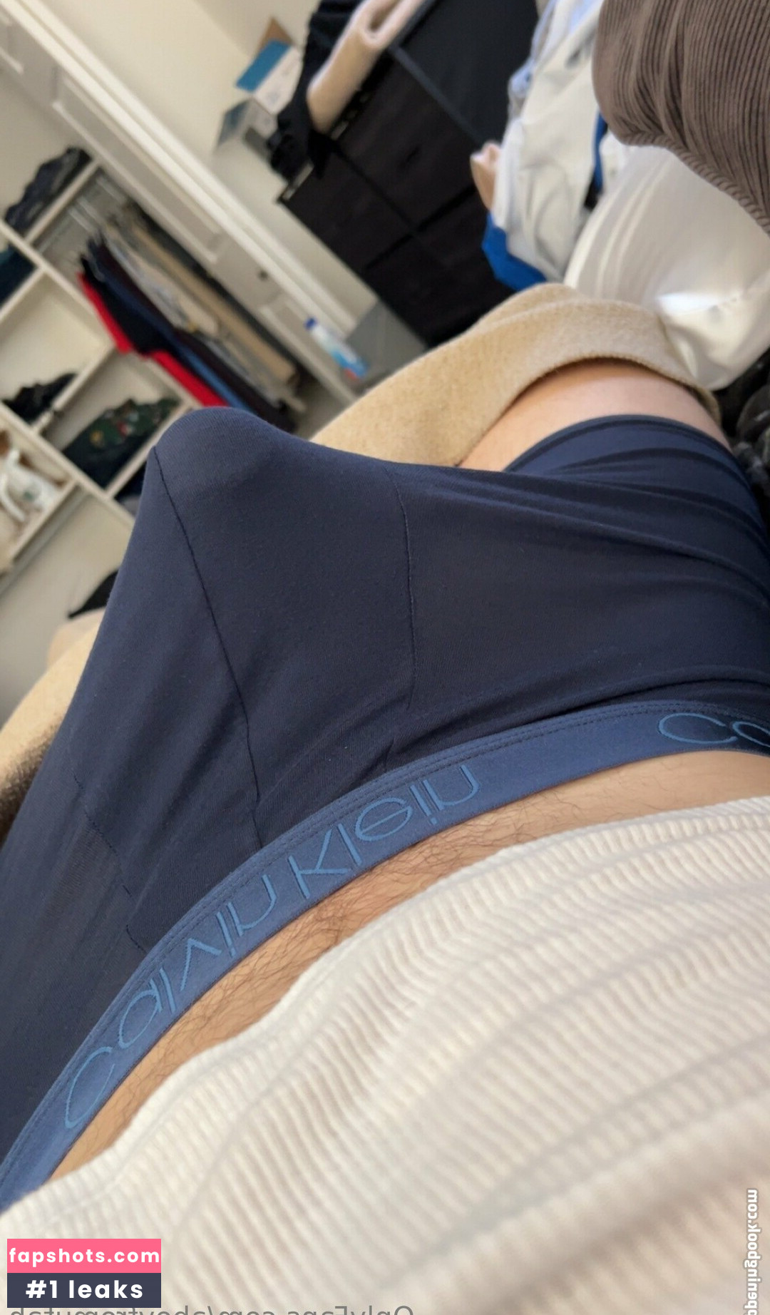 aboyfromutah gallery photo #17