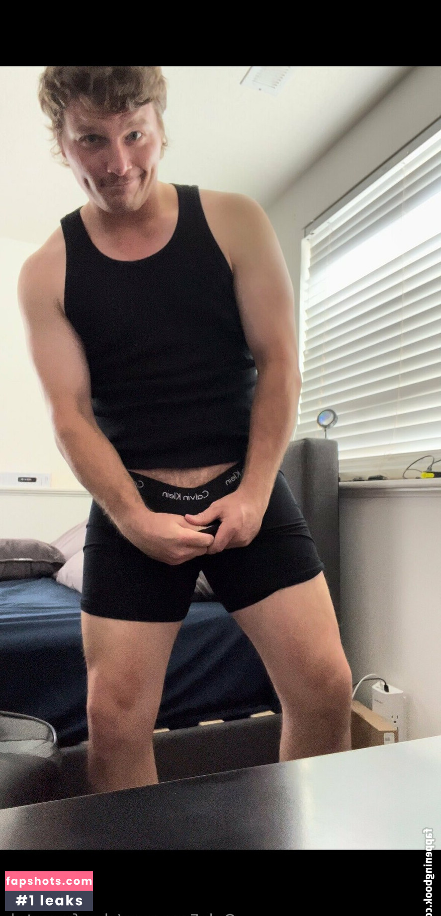 aboyfromutah gallery photo #21