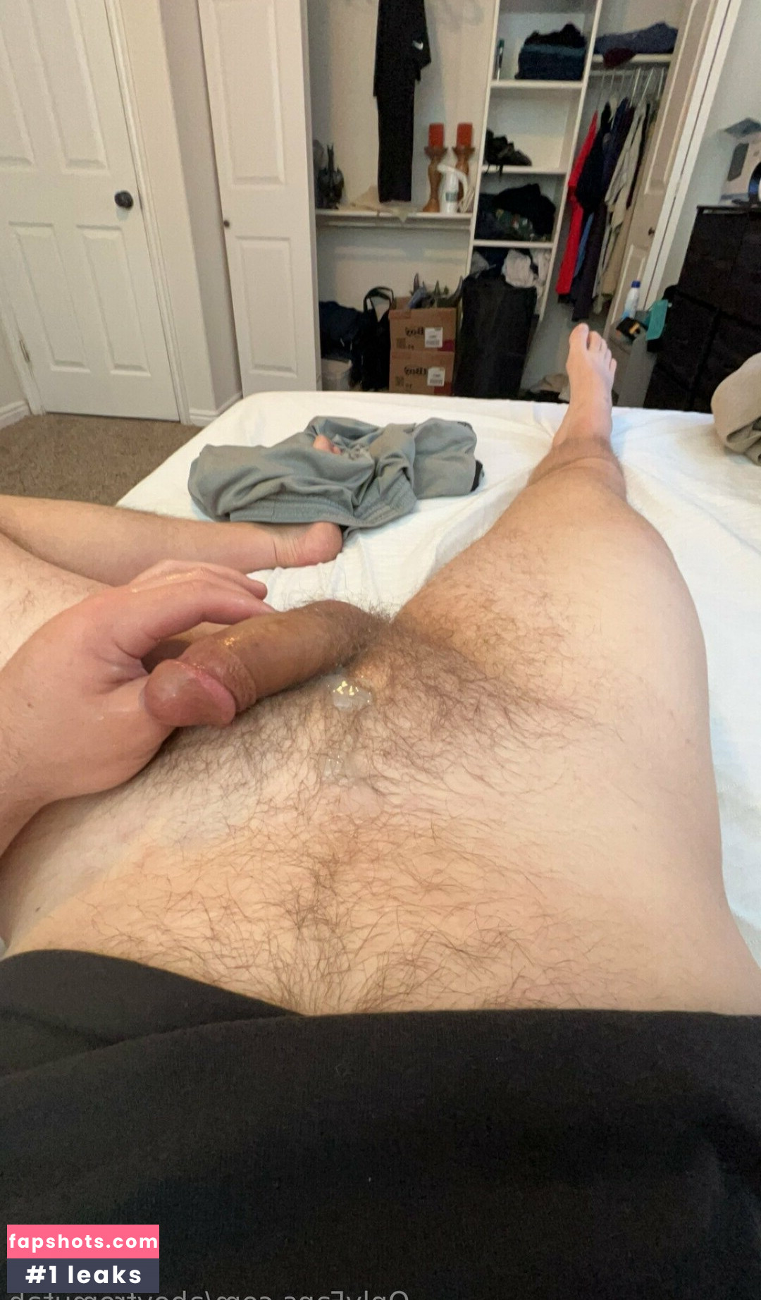 aboyfromutah gallery photo #22