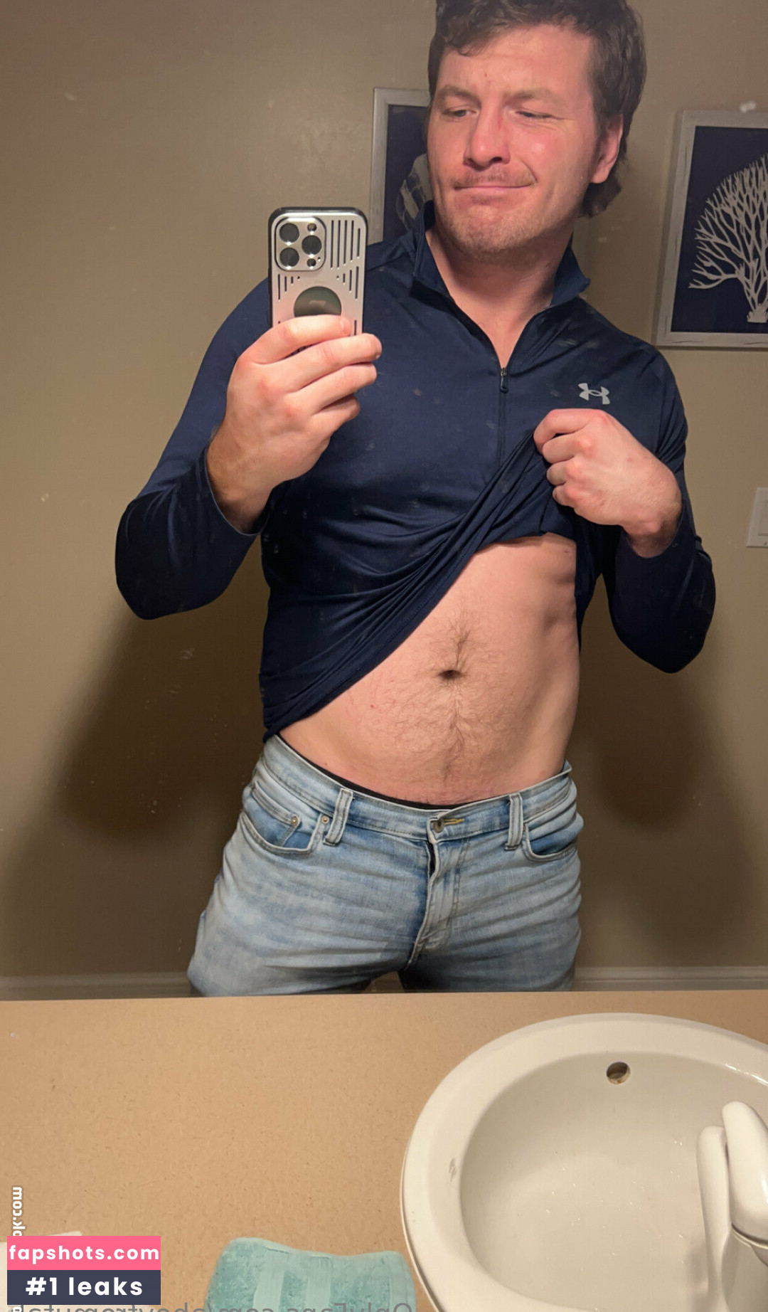 aboyfromutah gallery photo #25