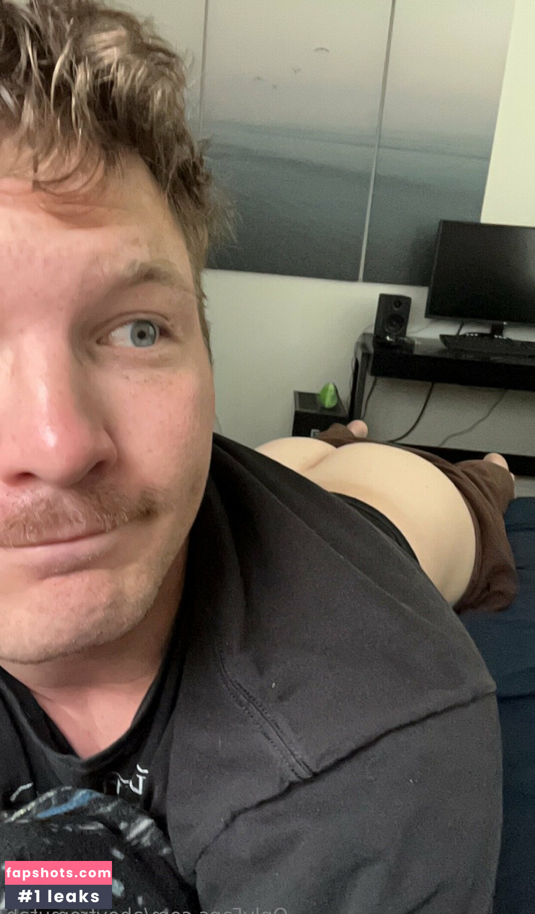 aboyfromutah gallery photo #4