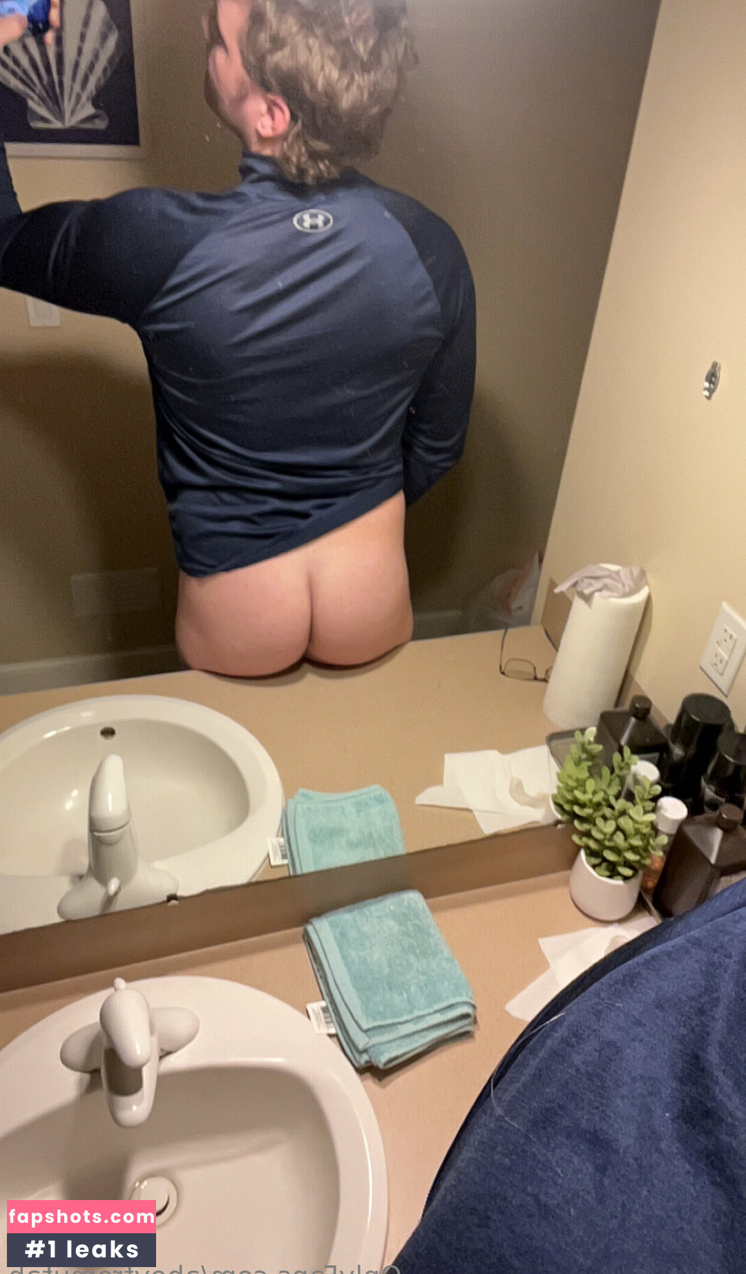 aboyfromutah gallery photo #6