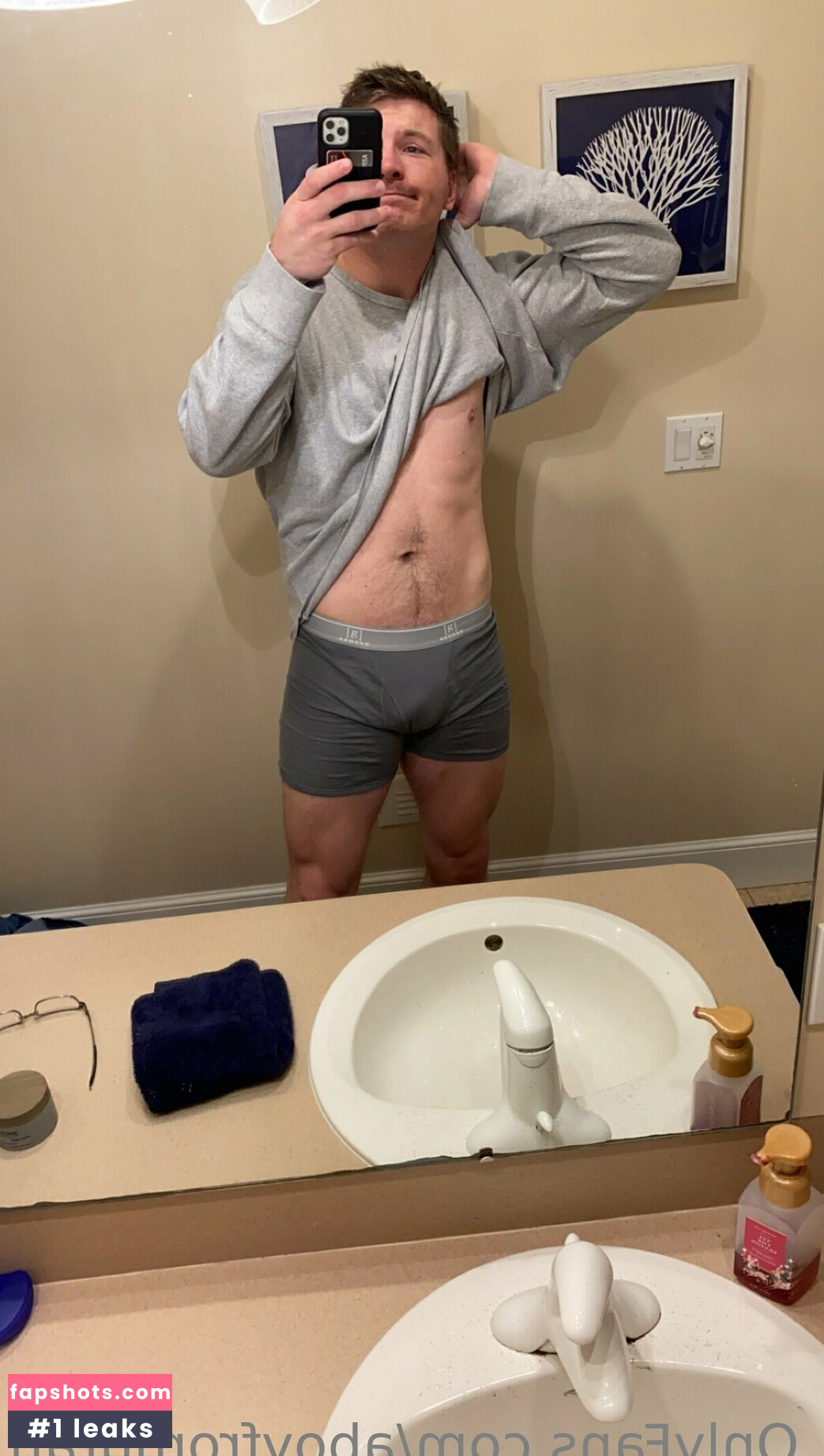 aboyfromutah gallery photo #8