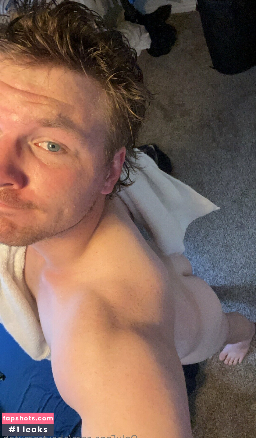 aboyfromutah gallery photo #9