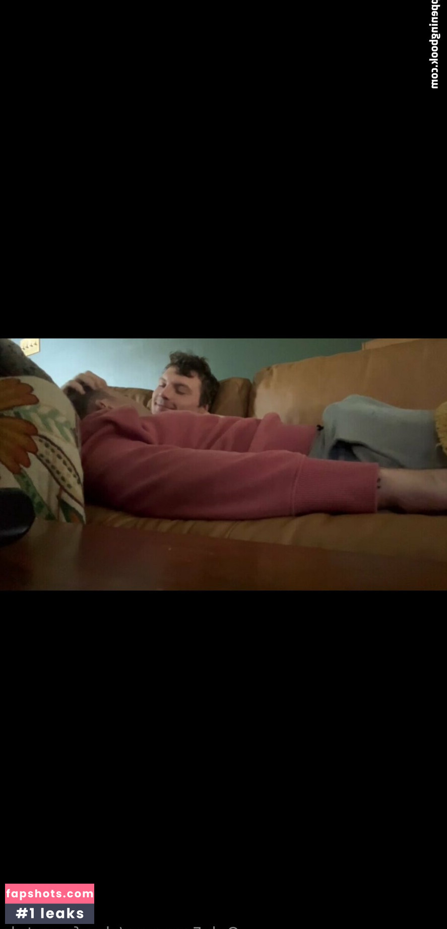 aboyfromutah gallery photo #10