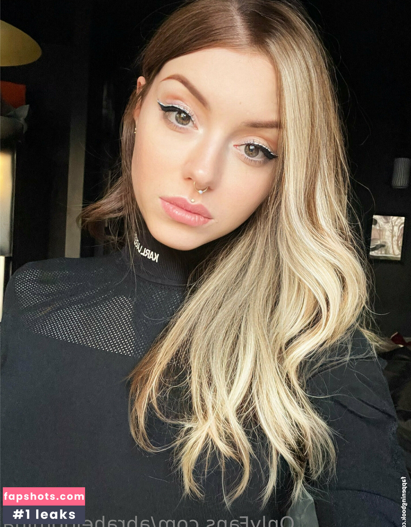 abraheldomina gallery photo #11