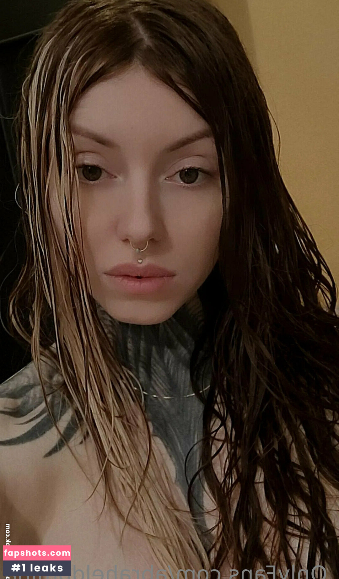 abraheldomina gallery photo #12