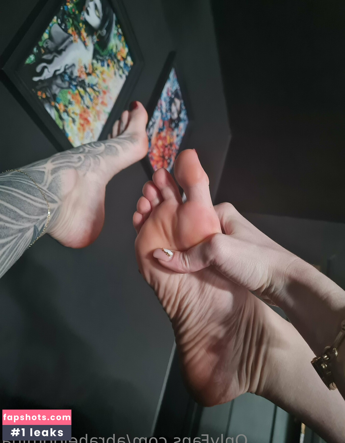 abraheldomina gallery photo #13