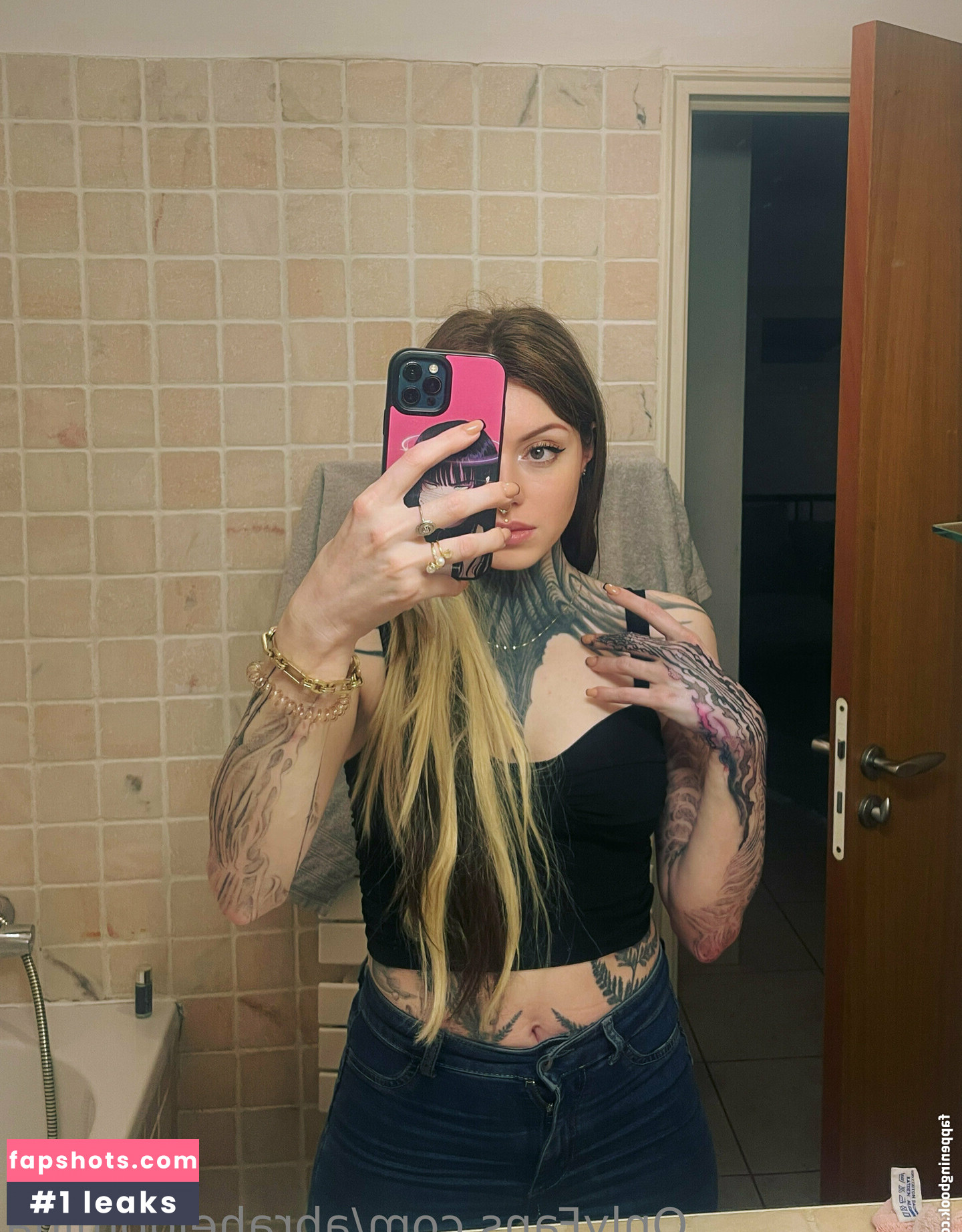 abraheldomina gallery photo #15