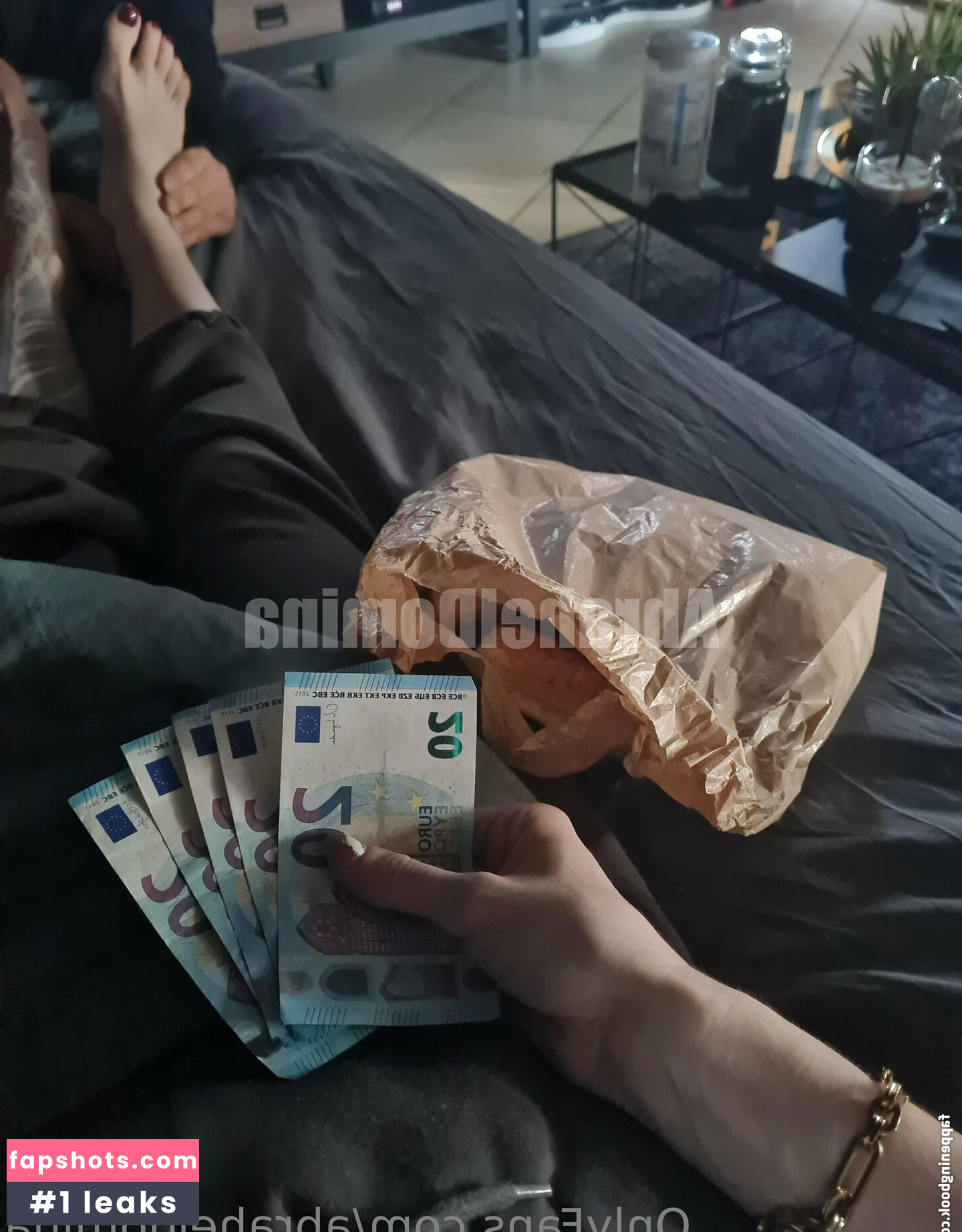 abraheldomina gallery photo #5