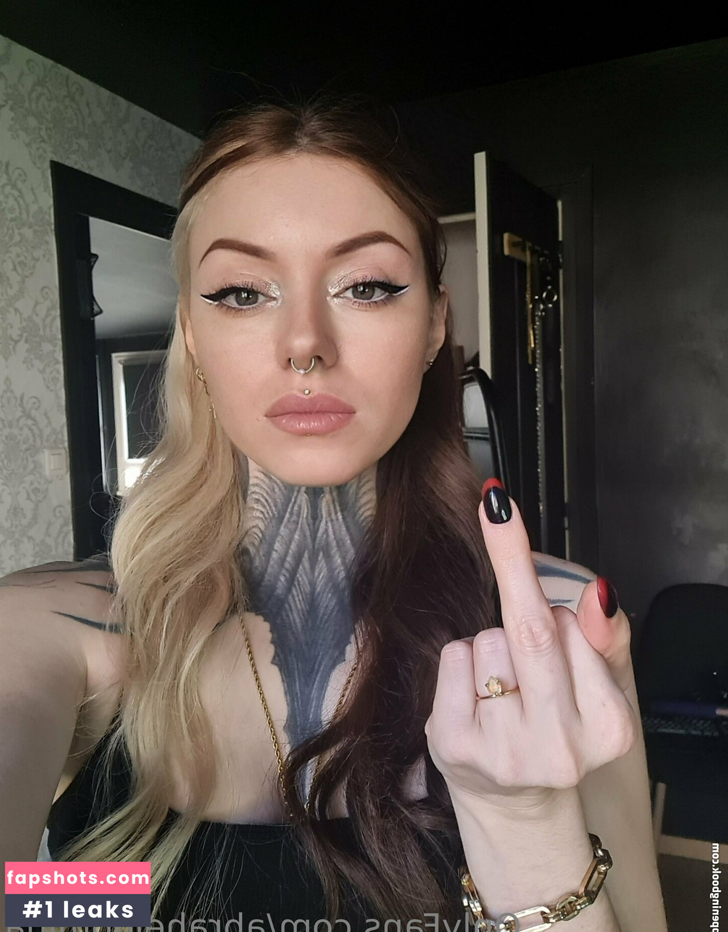 abraheldomina gallery photo #6