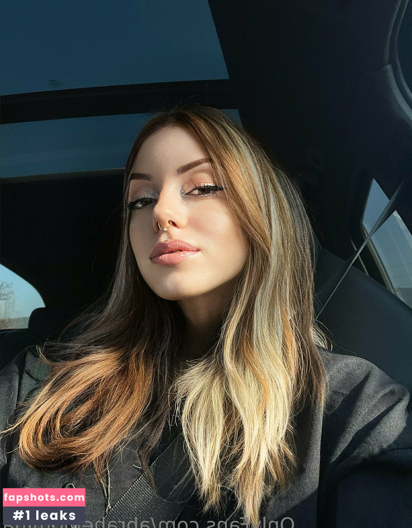 abraheldomina gallery photo #9