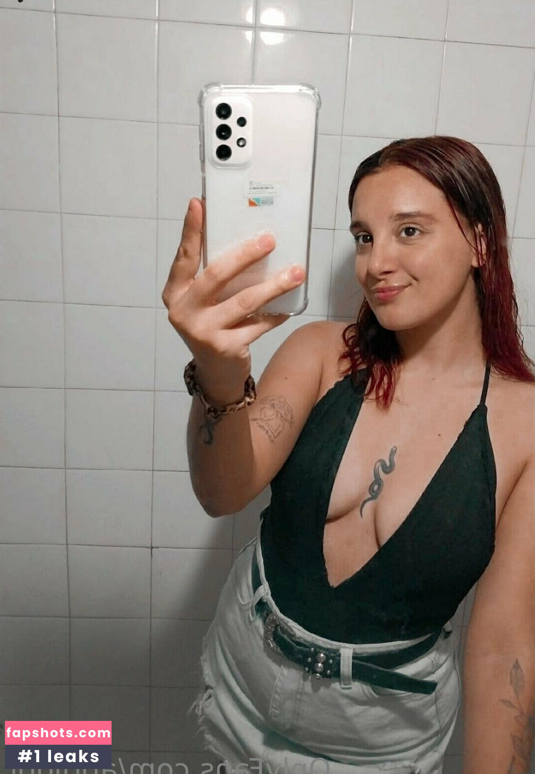 abrildott gallery photo #11