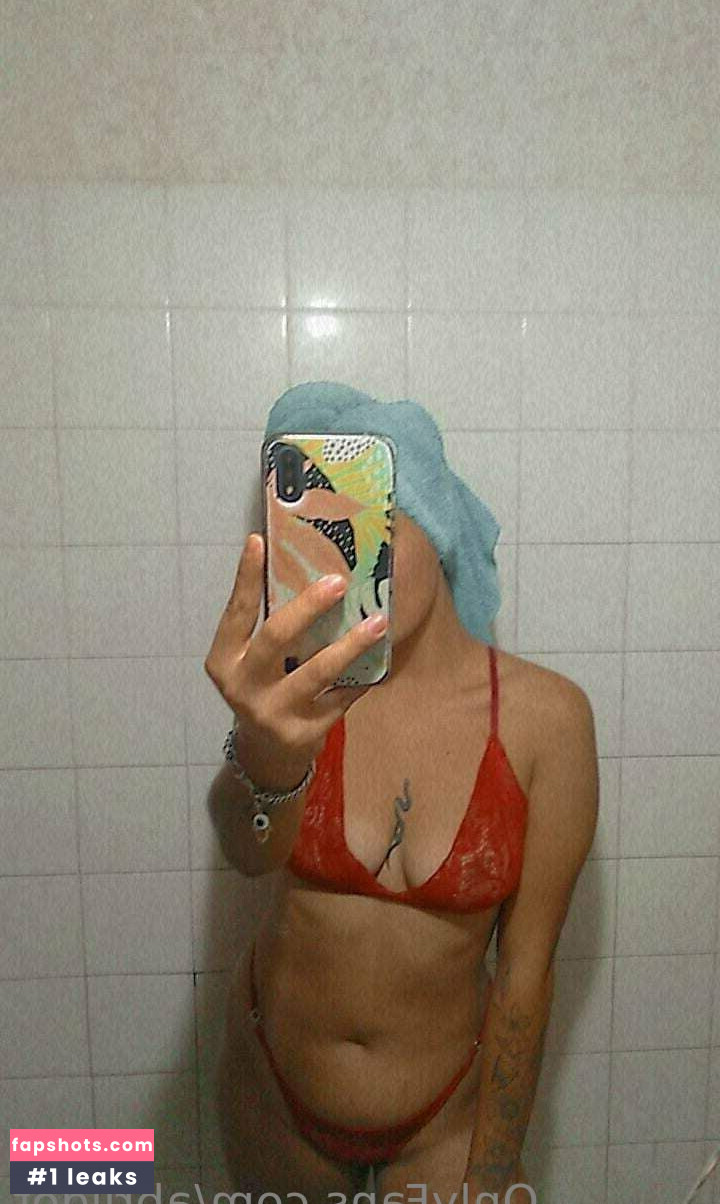 abrildott gallery photo #15