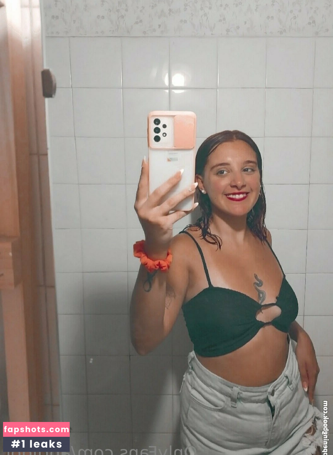 abrildott gallery photo #17