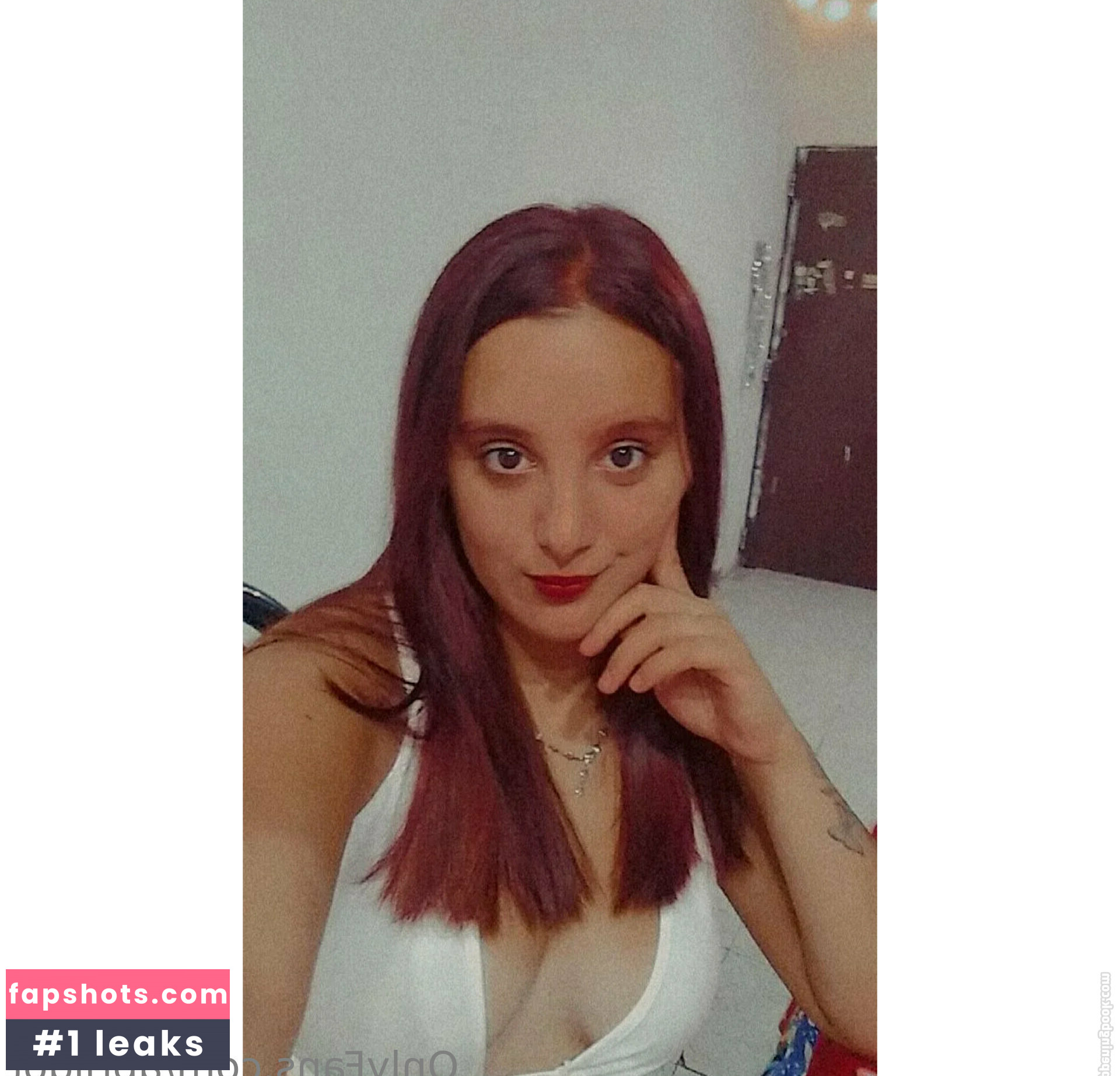 abrildott gallery photo #23