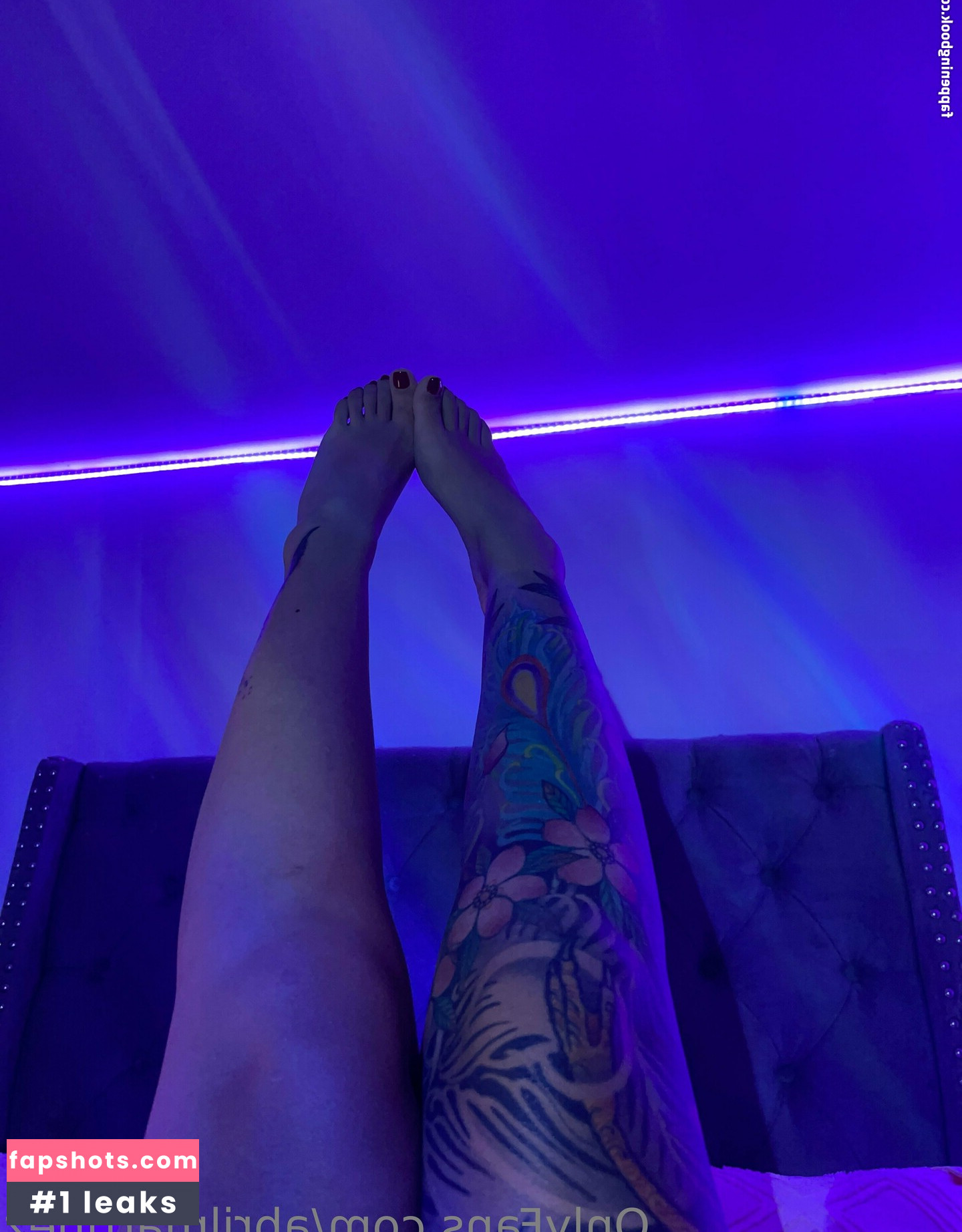 abrilmartinez gallery photo #21