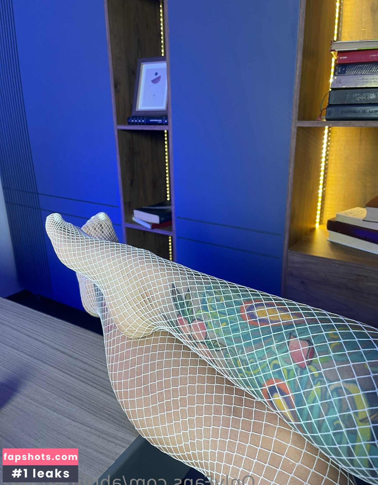 abrilmartinez gallery photo #8