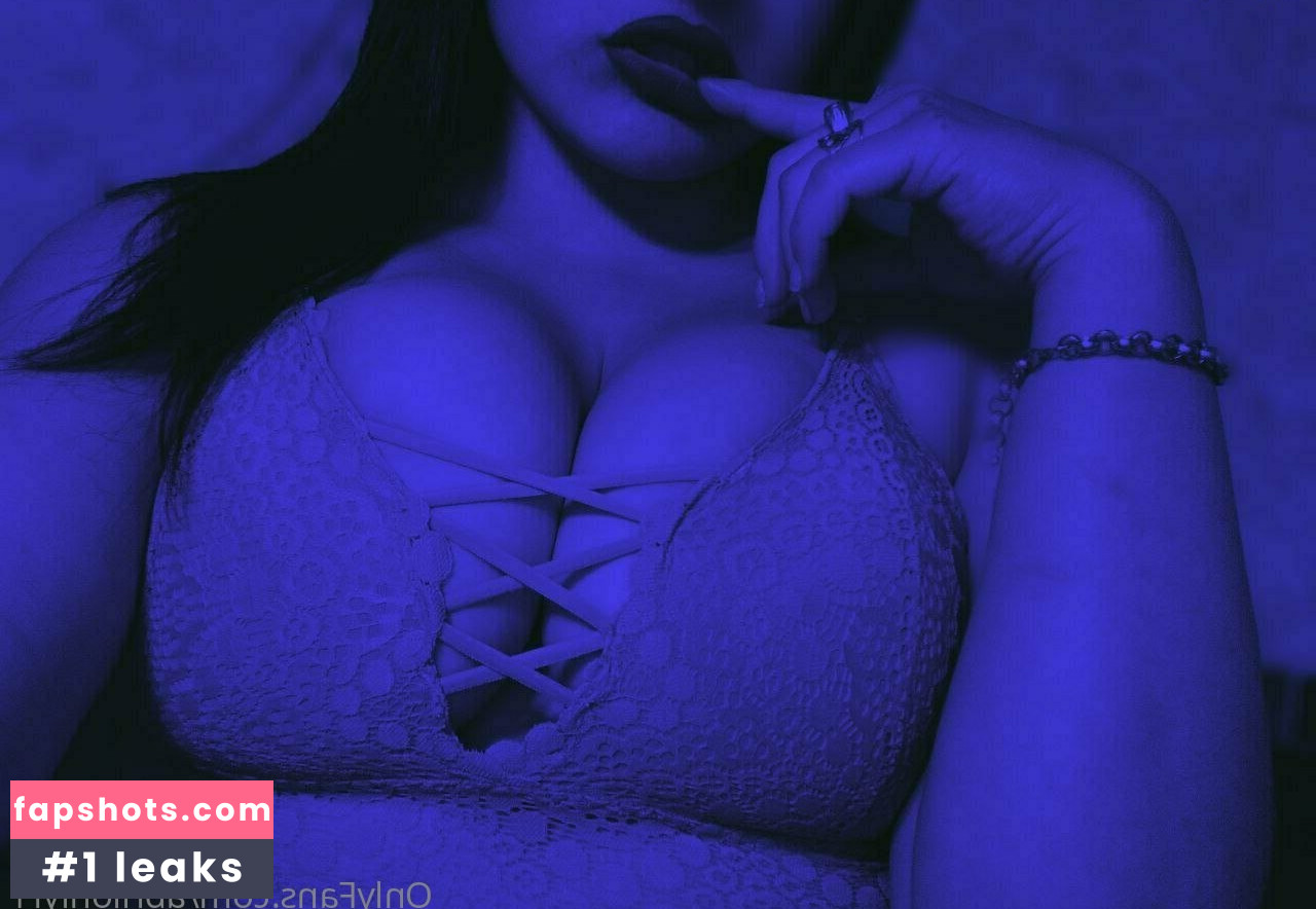 abrilonlyf1 gallery photo #14