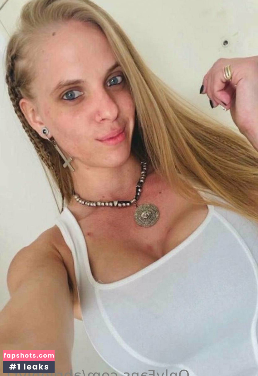 abrilonlyf1 gallery photo #3