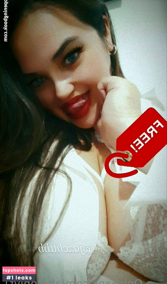 abrilonlyf1 gallery photo #27