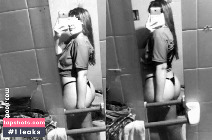 abrilonlyf1 gallery photo #29