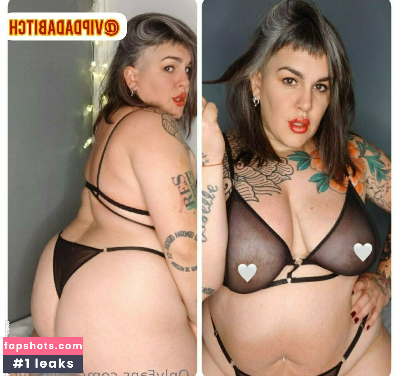 abrilonlyf1 gallery photo #9