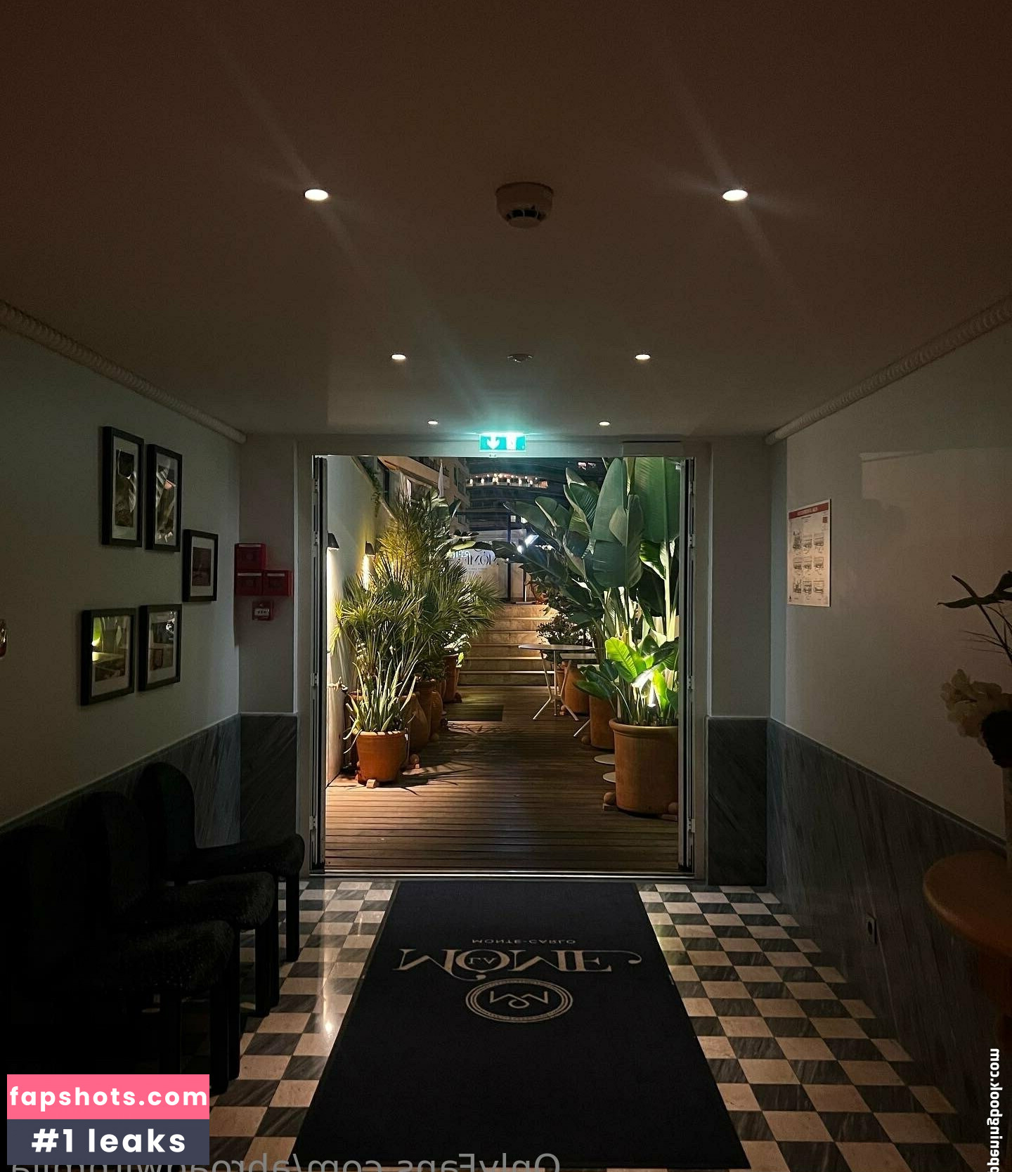 Abroadwithmila gallery photo #11