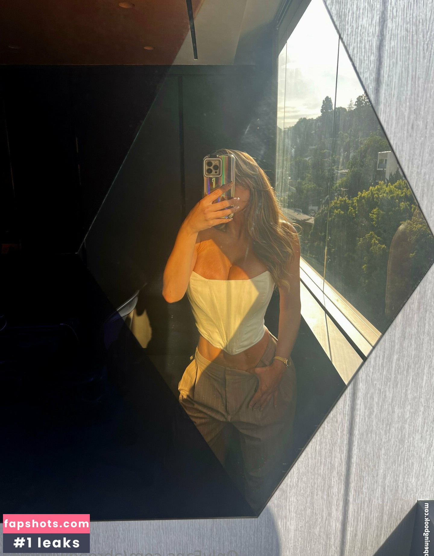 Abroadwithmila gallery photo #12